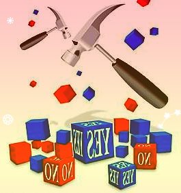河钢资源:公司铁矿石是在铜矿开采过程中的伴生产品截至2021年约有1.6