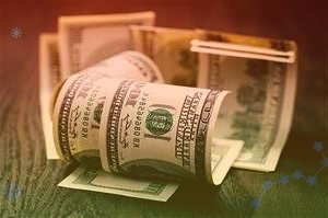 公章丢失、董秘火速辞职!京蓝科技收函:咋应对?不慎将公司公章及法人章丢失