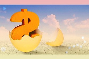 华联期货:甲醇:成本支撑减弱供应增加