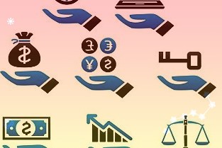 中国人民银行公布2022年贵金属纪念币项目发行计划