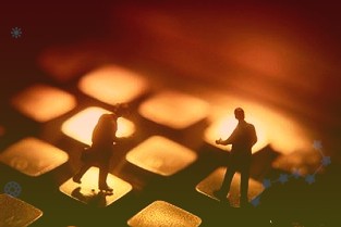 海能达:公司对数字窄带业务研发了全新软硬件平台的DMR产品
