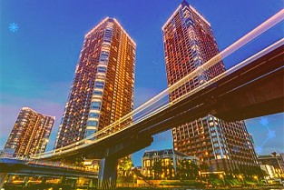 传汽车之家裁员20%内部人士:裁员很突然赔偿到位不需要交接工作