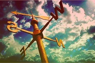 阳光电源:公司在印度已有10GW产能生产基地同比+37.1%
