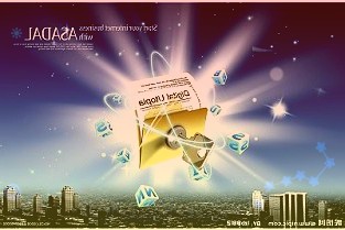 200亿以上“大基金”牛年收益如何?赵诣以55%回报居首萧楠、刘彦春、张20只未赚钱