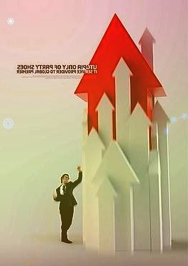 2021年冠军基金经理崔宸龙:我会一直坚守新能源赛道能源革命进程才刚刚开公募基金年度业绩排名尘埃落定