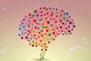 马斯克承认输给了巴菲特:曾尝试挑战喜诗糖果,给他送来他们喜欢的糖果