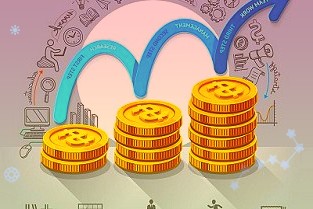 光大期货:欧洲电力价格大幅回落缓解冶炼锌生产压力