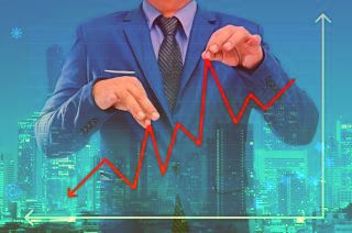 久吾高科:收到金海锂业签约通知书合同暂定总价6500万元500.00万元