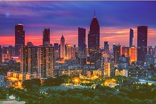 华兰股份:公司目前没有向辉瑞等公司供应新冠口服药的包装材料
