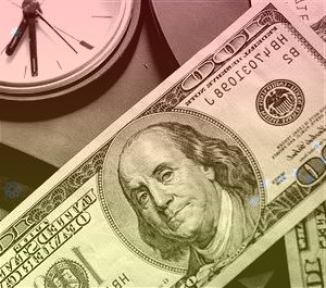 新农股份:截至2021年12月31已累计回购约255万股占比1.63%