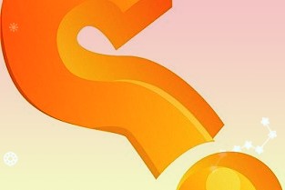 国铁集团:去年经营总收入超1.13万亿元,同比增长4.0%