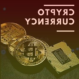 同比降六成!2021年访韩外国游客或首跌破百万