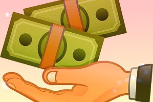 乐心医疗:公司募投项目正在稳步、有序推进中