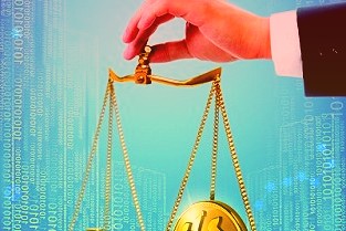 2021年互联网婚恋交友用户规模呈增长态势12月份突破3000万人