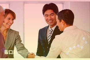 目前暂未发现RCEP对公司(东方创业)业绩产生实质性影响