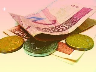 青海春天药用资源科技股份有限公司主营业务为以冬虫夏草类产品研发