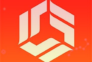 今日Lexar雷克沙推出了全新PLAY系列固态硬盘