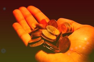 美国12月非农料大增或刺激美联储提前加息并缩表