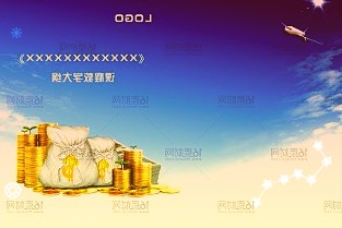 乐华娱乐不仅是一家大型娱乐公司更是一家与海外多家娱乐影视公司合作的跨国型娱乐公司