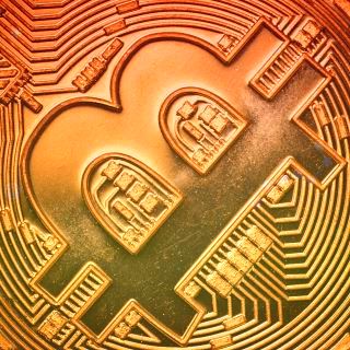 建设银行将绿色金融纳入全行战略全力保障绿色金融发展与国家经济社会绿色低碳转型的适配同步