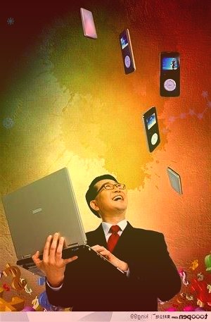 美联储会议纪要比的预期更偏向鹰派