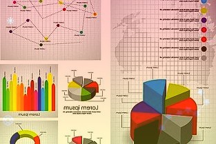 科瑞技术:公司目前经营情况良好订单饱满