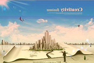 12年低迷行情结束,这种肥料崛起,整合钾肥业务