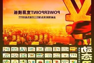 云南鹤庆:筑牢疫情防线为文旅市场安全保驾护航督促检查文化旅游经营场所40家