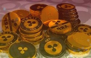 凭新冠疫苗接种证明才能进入大麻销售点