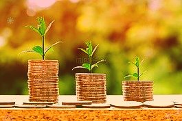 2023年将推出超1000Qubit的量子计算机系统