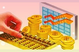 东吴证券首予四川双马买入评级四川双马:专注中国科技制造掘金私募股权黄金时首予四川双马买入评级