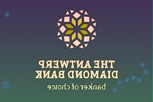 2022年看起来是一个非常令人兴奋且应该会富有成果的太空探索时期