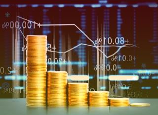 郑州铁路:今起这些高铁、城际列车临时停运