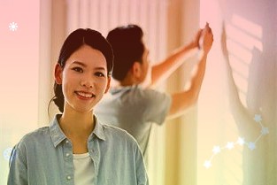 和邦生物:产品销售价格提升2021年净利同比预增7227%-7960%从保证了销售的稳步提升
