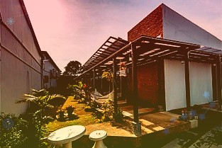 陕西西安本轮疫情本土累计报告2031例,西安市新增本土确诊病例6例