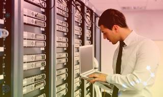 中国广电启动全国5G核心网设备集采,预期中标人为1个