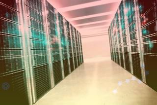 高通承诺到2040年实现净零排放并计划与客户和合作伙伴合作减排