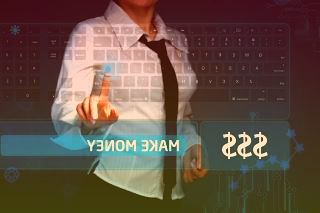 联想陈劲:摩托罗拉首款骁龙8手机12月15日现货开售