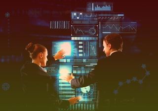 持续推动5G创新高通联合产业部署数字化未来